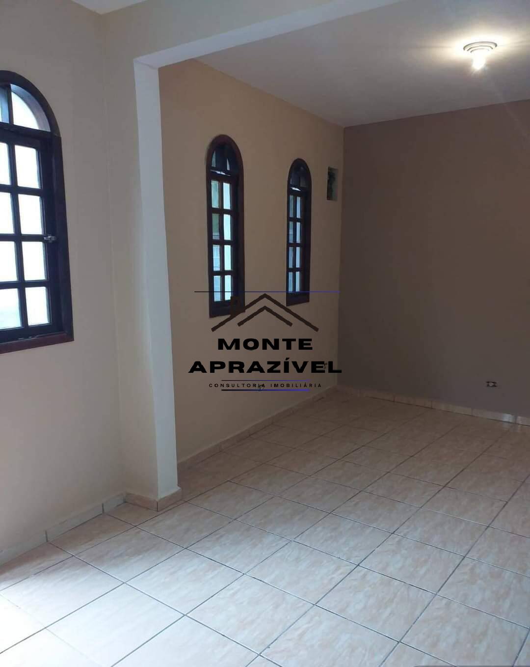 Casa para alugar com 1 quarto, 120m² - Foto 17