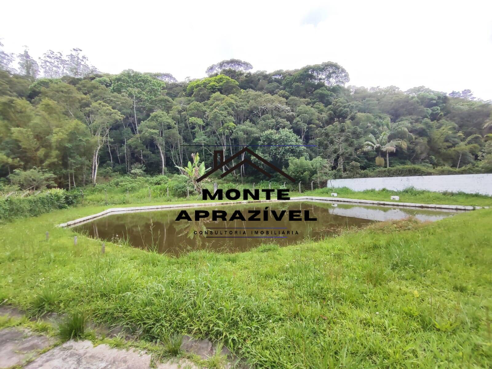 Fazenda à venda e aluguel com 5 quartos, 9800m² - Foto 25