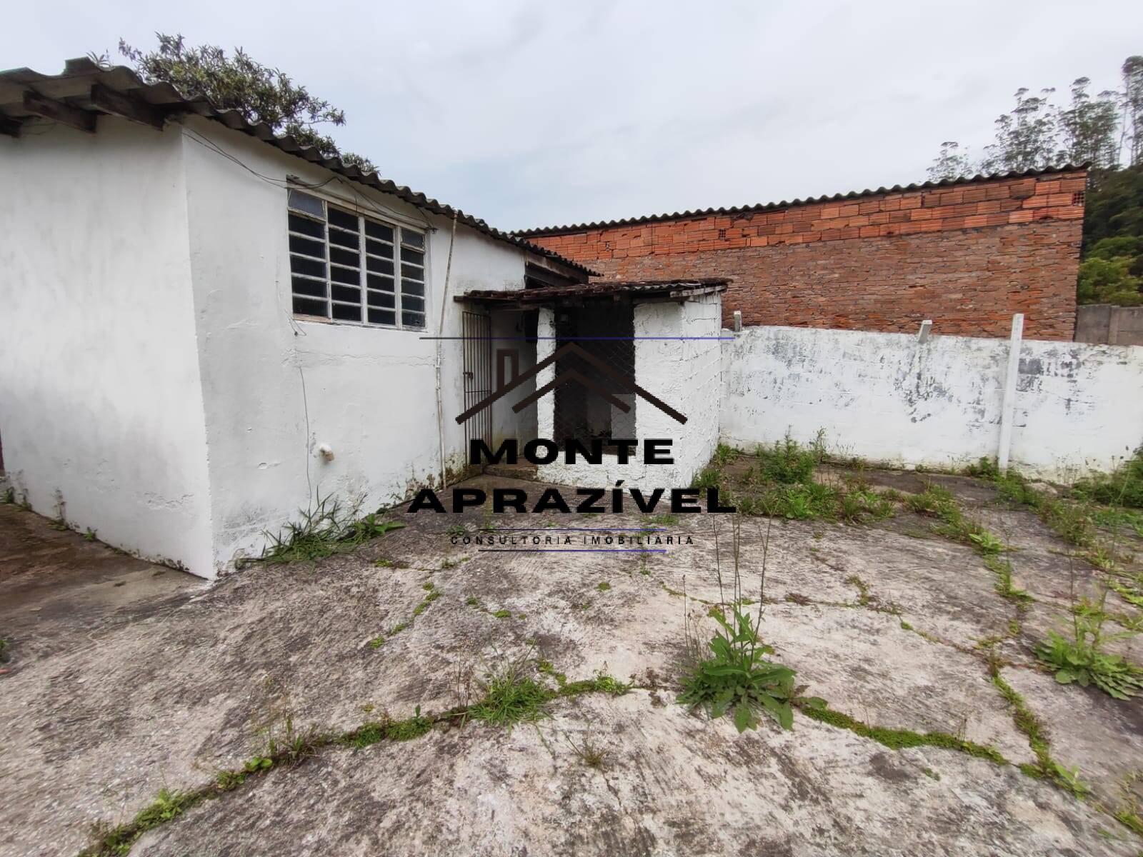 Fazenda à venda e aluguel com 5 quartos, 9800m² - Foto 30