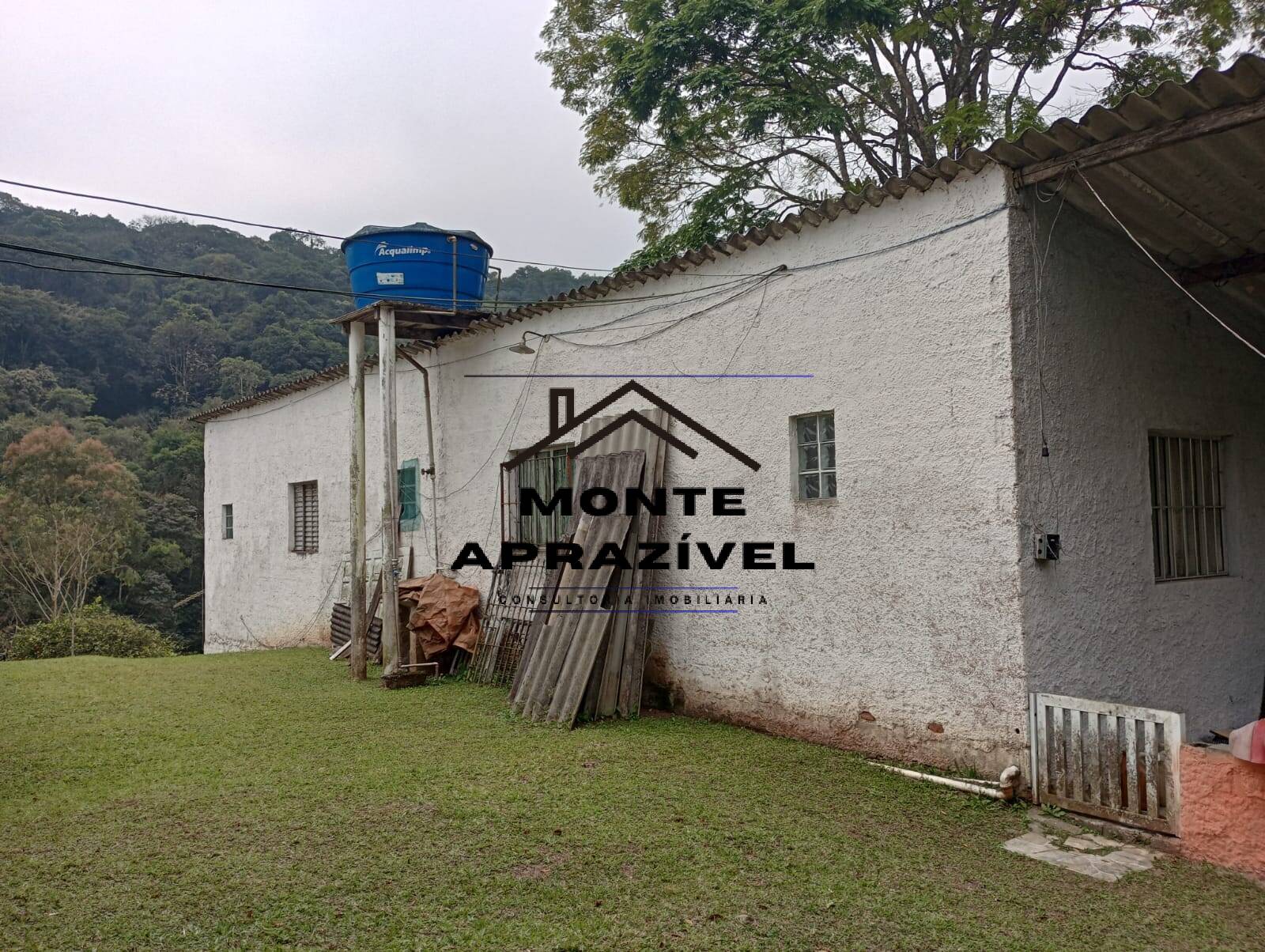 Fazenda à venda com 3 quartos, 2830m² - Foto 13