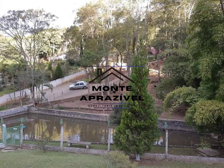 Fazenda à venda com 3 quartos, 2830m² - Foto 20