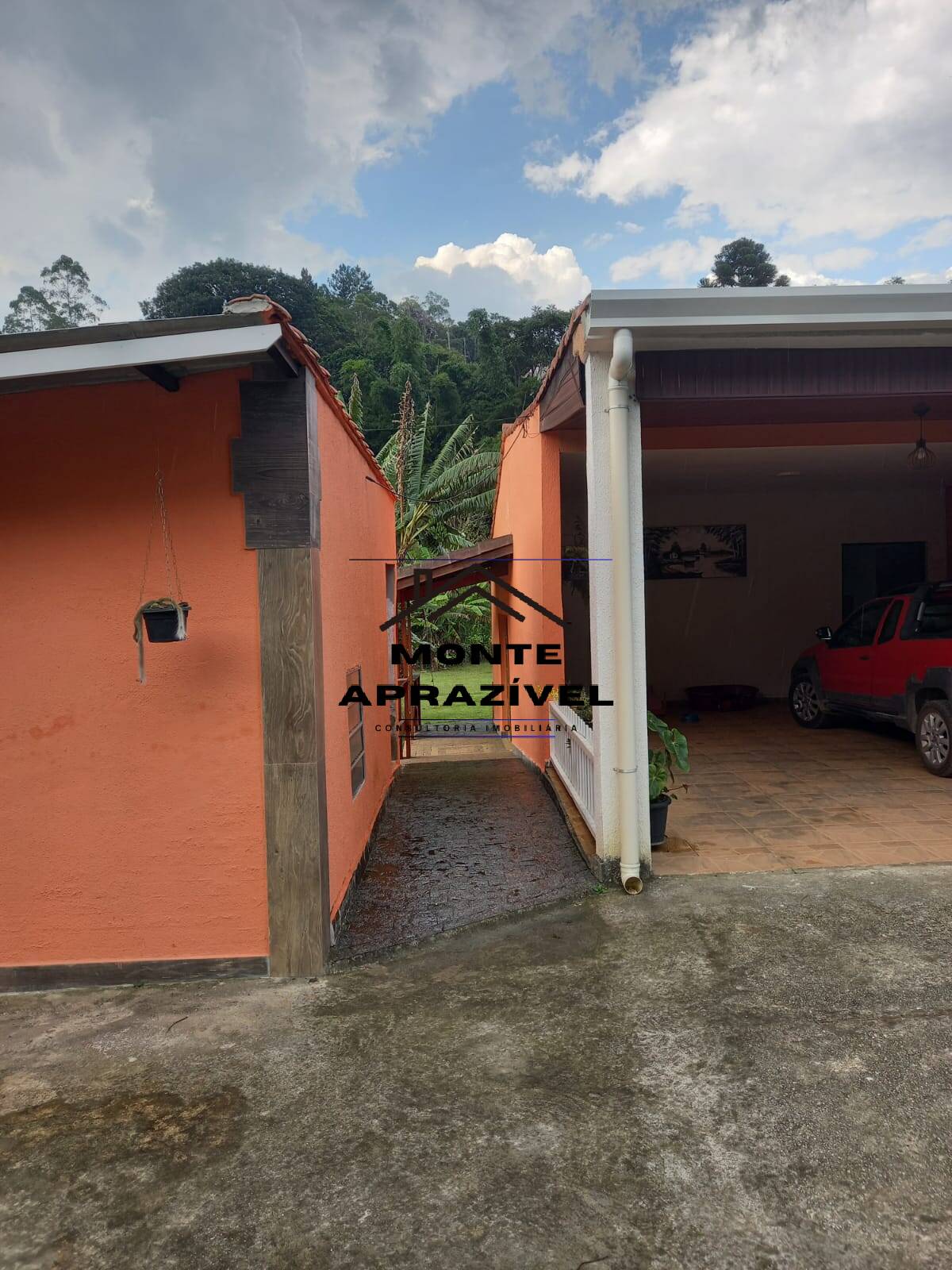 Fazenda à venda com 2 quartos, 4000m² - Foto 16