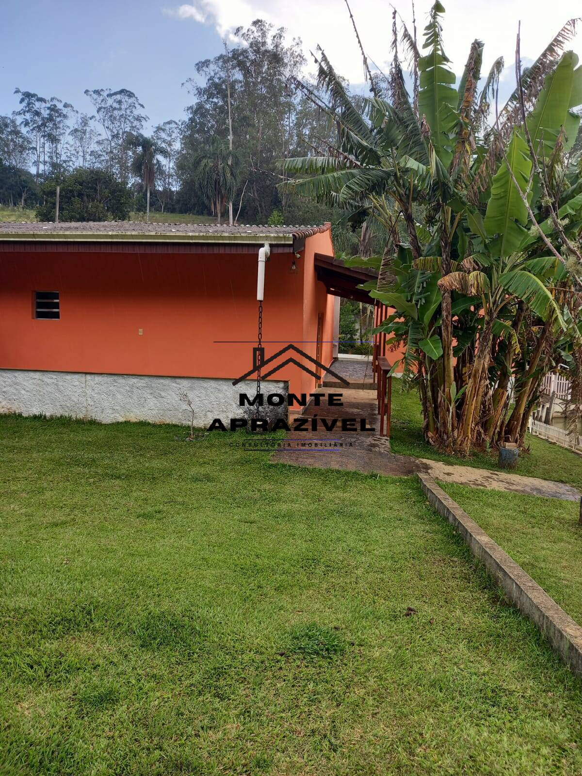 Fazenda à venda com 2 quartos, 4000m² - Foto 18