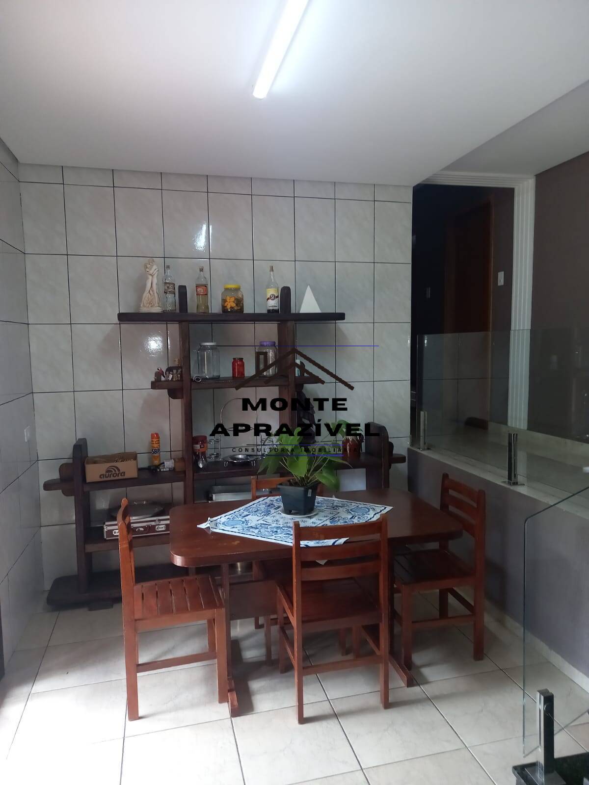 Fazenda à venda com 2 quartos, 4000m² - Foto 21