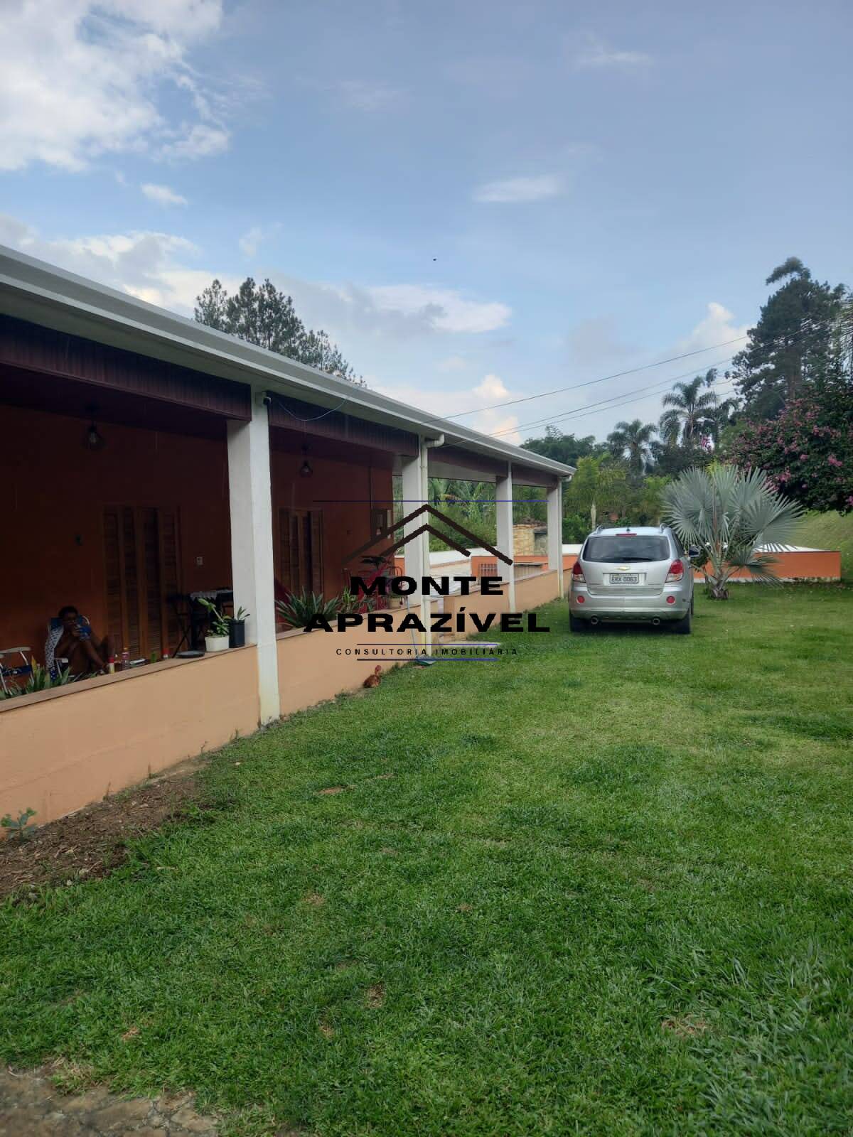 Fazenda à venda com 2 quartos, 4000m² - Foto 33