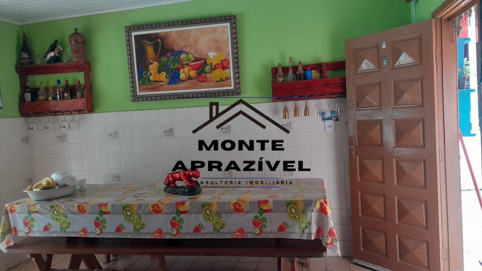 Fazenda à venda com 3 quartos, 1680m² - Foto 11