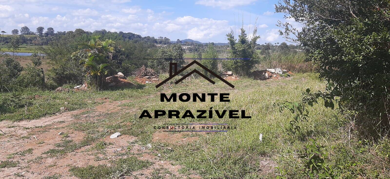 Terreno à venda, 974m² - Foto 2