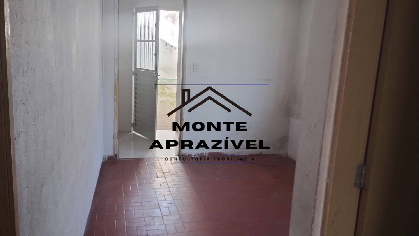 Casa à venda com 5 quartos, 125m² - Foto 2