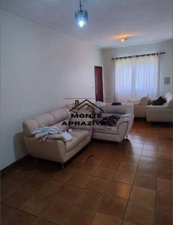 Casa à venda com 2 quartos, 92m² - Foto 14