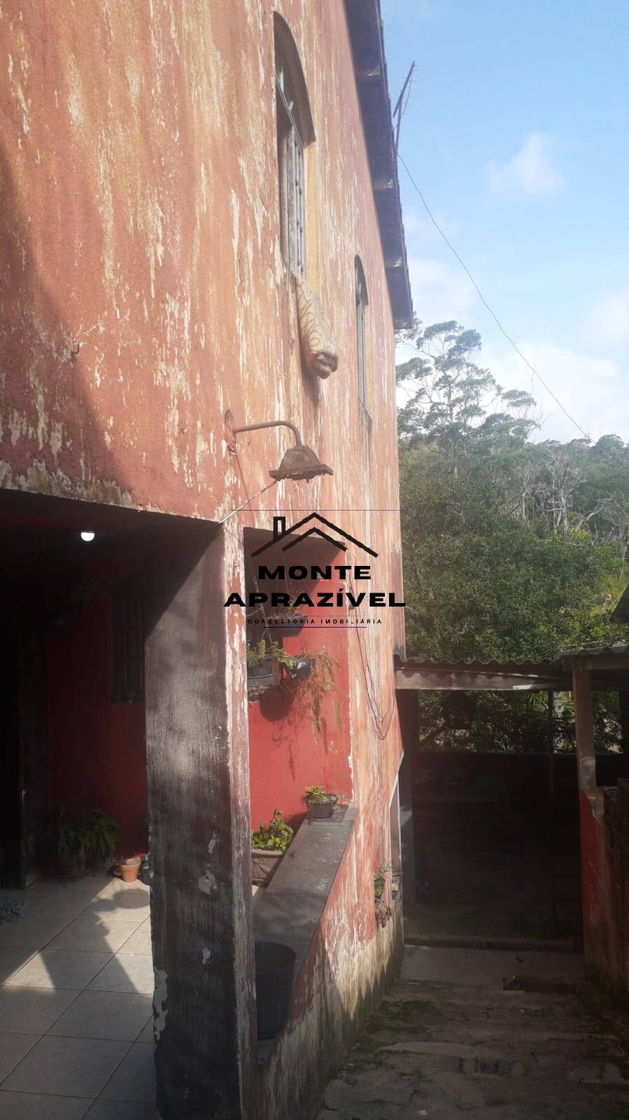 Fazenda à venda com 3 quartos, 270m² - Foto 4