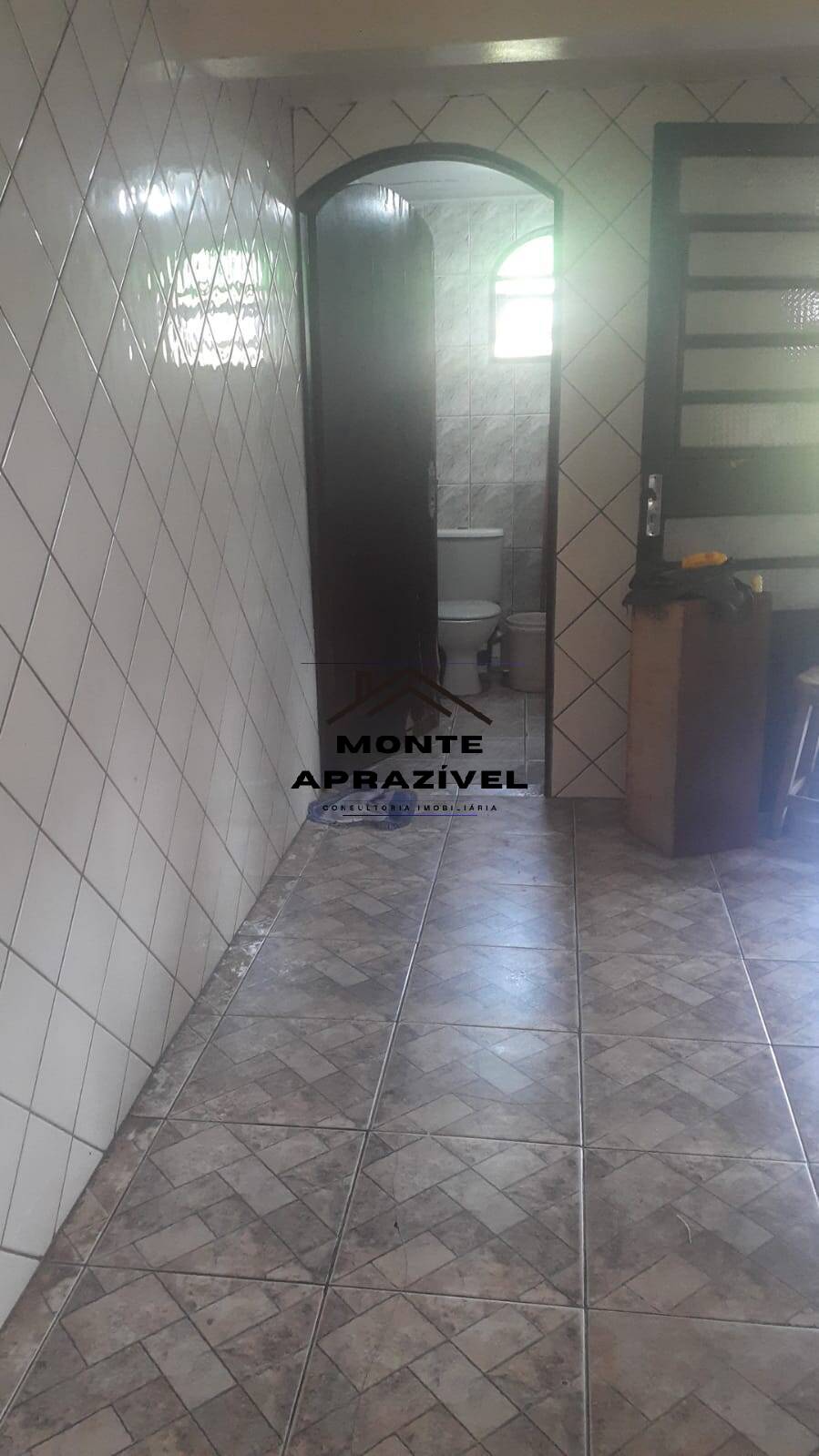 Fazenda à venda com 3 quartos, 270m² - Foto 14