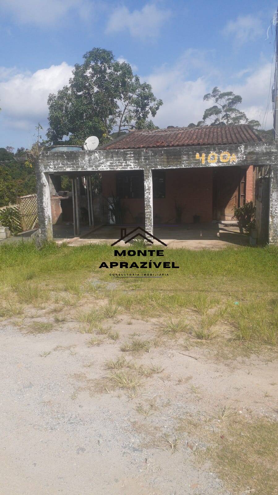 Fazenda à venda com 3 quartos, 270m² - Foto 82