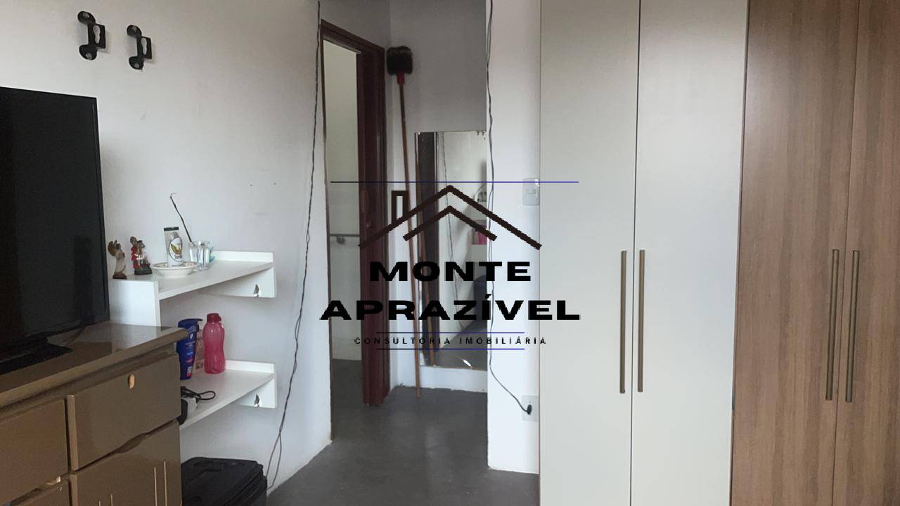 Casa à venda com 3 quartos, 450m² - Foto 12