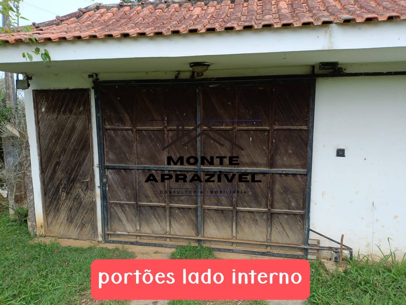 Fazenda à venda com 3 quartos, 300m² - Foto 6