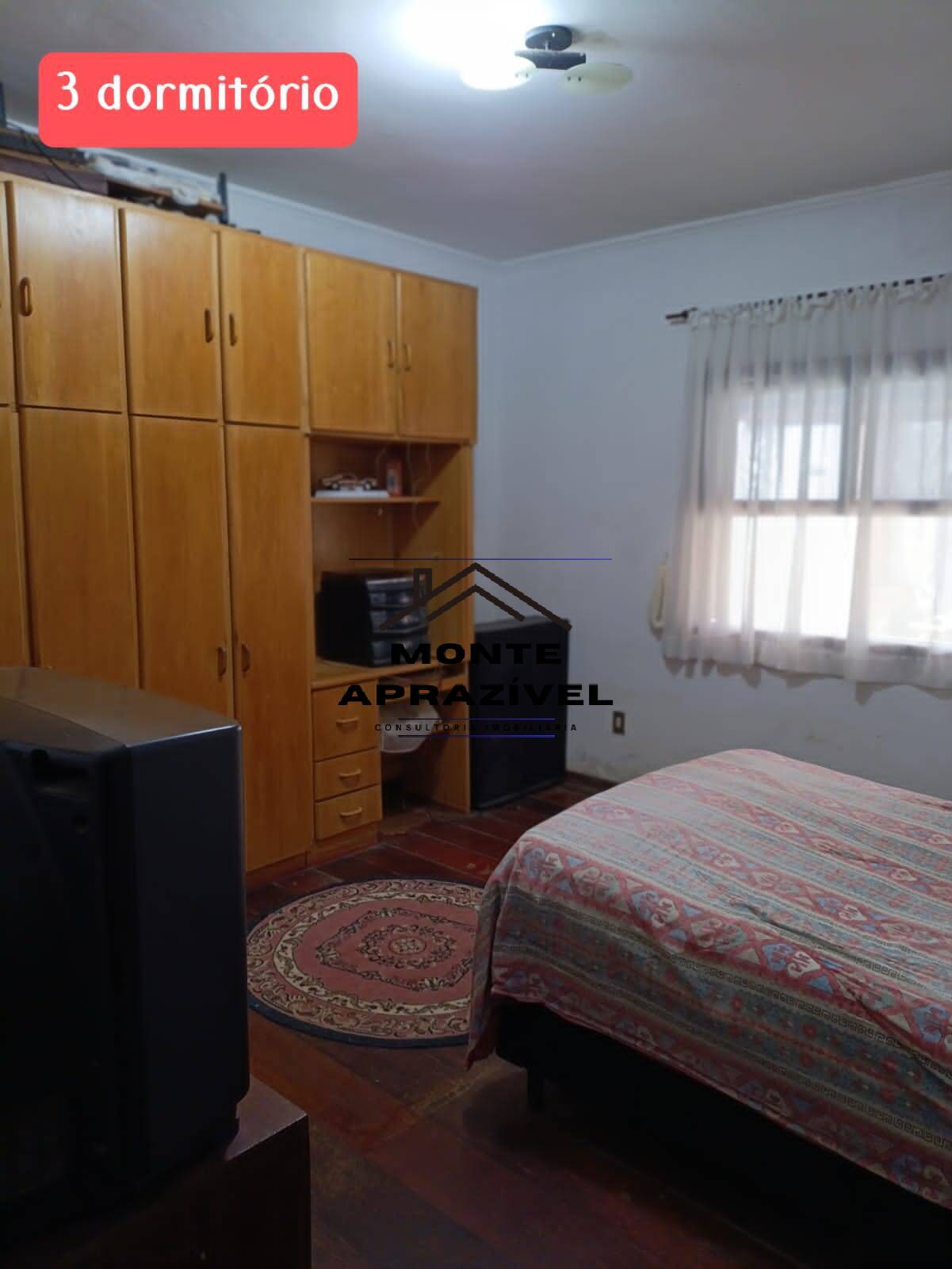 Fazenda à venda com 3 quartos, 300m² - Foto 11