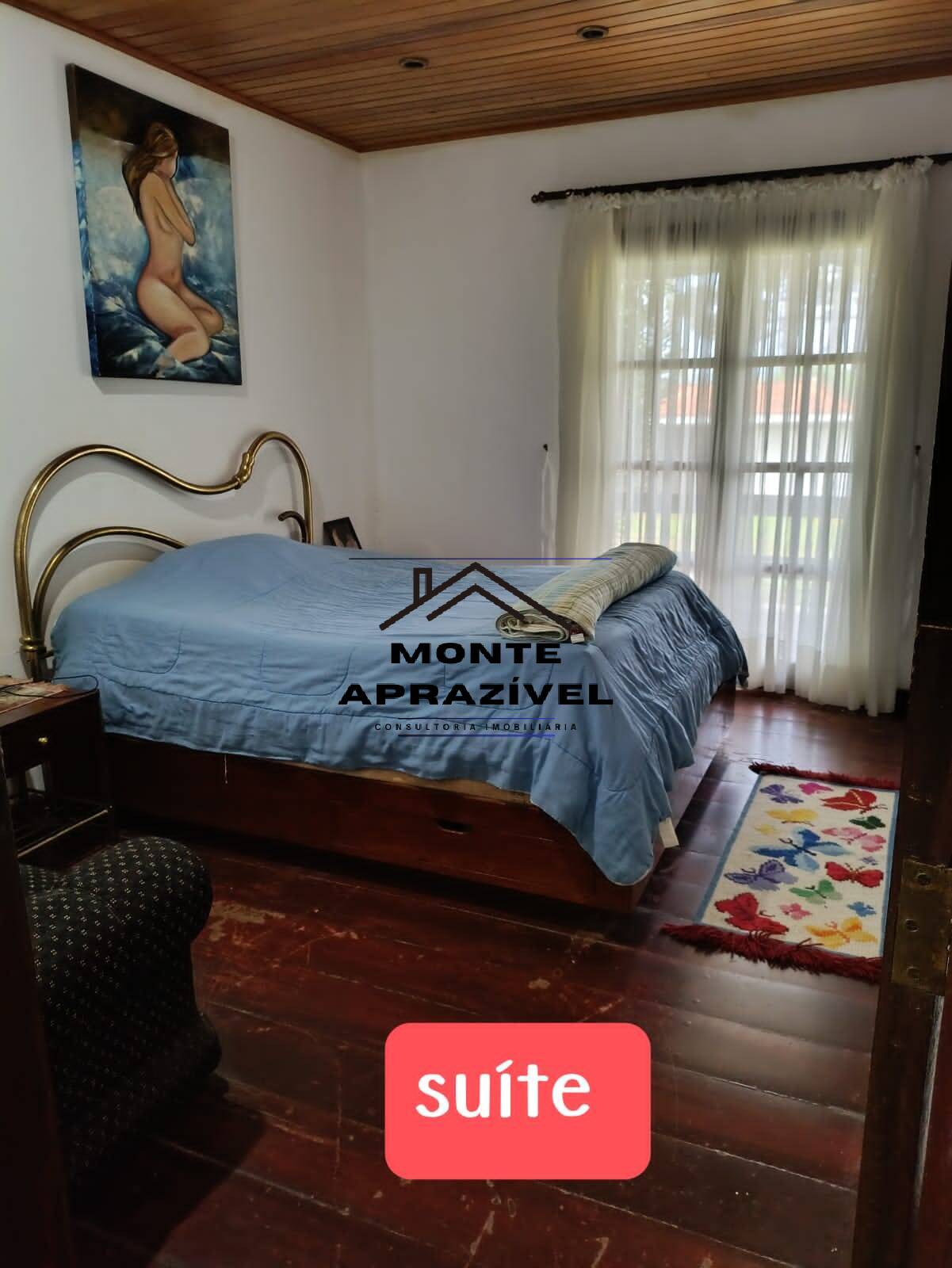 Fazenda à venda com 3 quartos, 300m² - Foto 14